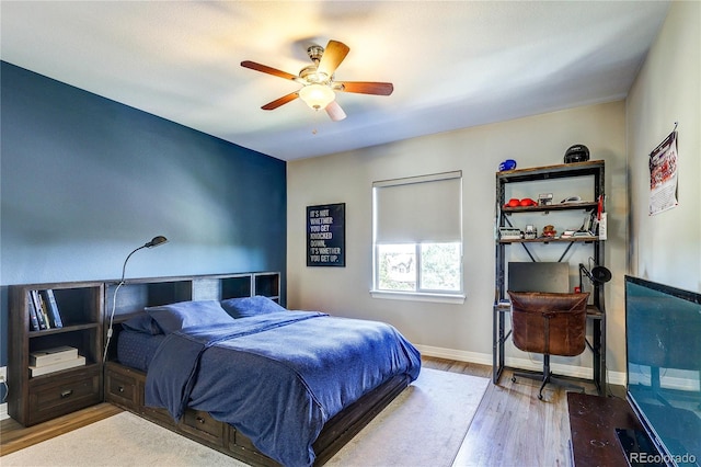9591 Sunset Hill Dr, Lone Tree, CO 80124 - photo 32