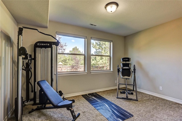 9591 Sunset Hill Dr, Lone Tree, CO 80124 - photo 34