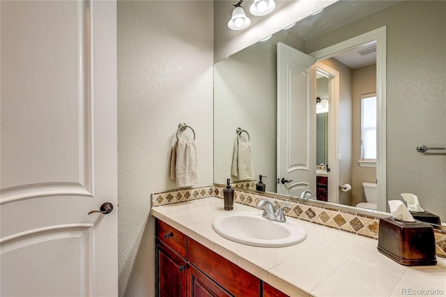 9591 Sunset Hill Dr, Lone Tree, CO 80124 - photo 35