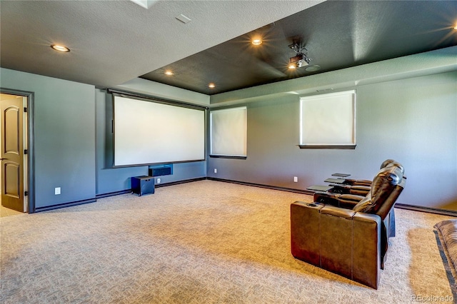 9591 Sunset Hill Dr, Lone Tree, CO 80124 - photo 36
