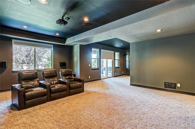 9591 Sunset Hill Dr, Lone Tree, CO 80124 - photo 37