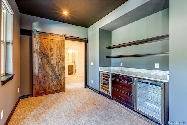9591 Sunset Hill Dr, Lone Tree, CO 80124 - photo 38