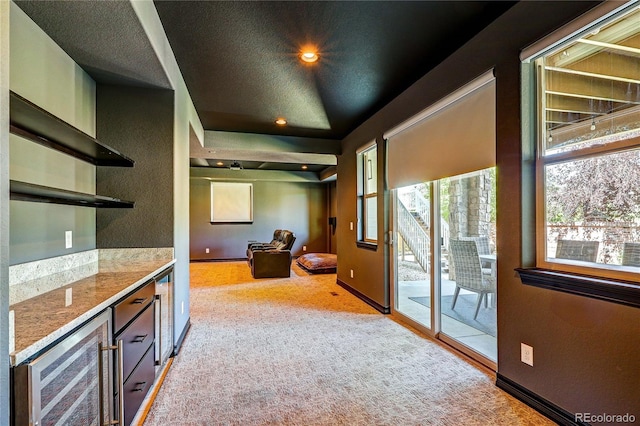 9591 Sunset Hill Dr, Lone Tree, CO 80124 - photo 39