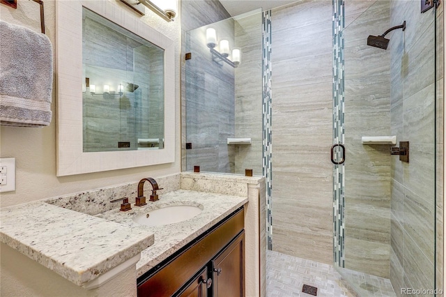 9591 Sunset Hill Dr, Lone Tree, CO 80124 - photo 40