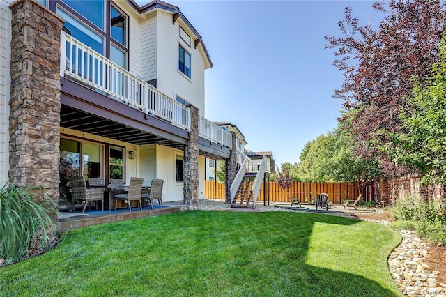 9591 Sunset Hill Dr, Lone Tree, CO 80124 - photo 41