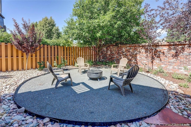 9591 Sunset Hill Dr, Lone Tree, CO 80124 - photo 42