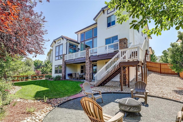 9591 Sunset Hill Dr, Lone Tree, CO 80124 - photo 43