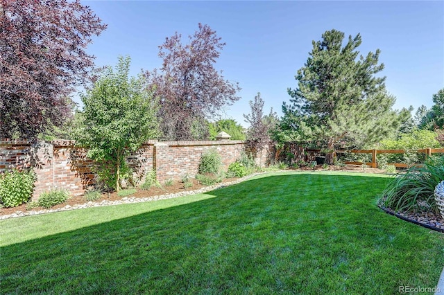 9591 Sunset Hill Dr, Lone Tree, CO 80124 - photo 44