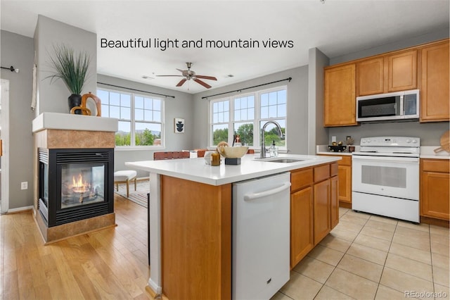7130 Simms St Unit 206, Arvada, CO 80004 - photo 1