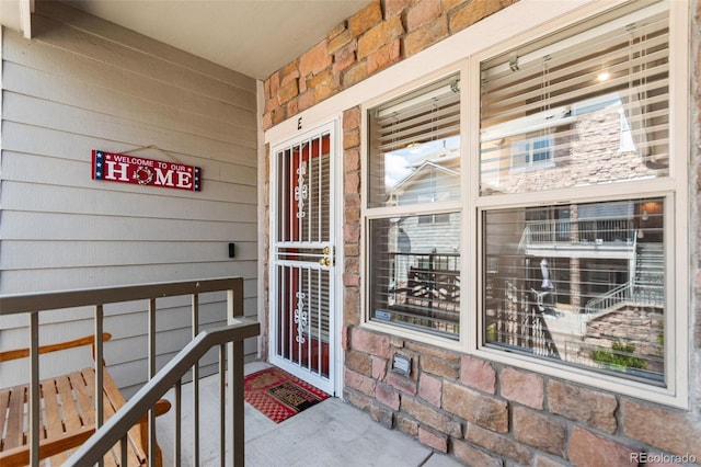 18611 E Water Dr Unit E, Aurora, CO 80013 - photo 3
