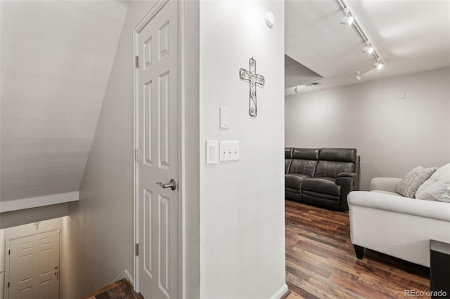 18611 E Water Dr Unit E, Aurora, CO 80013 - photo 5