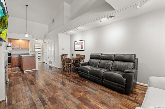 18611 E Water Dr Unit E, Aurora, CO 80013 - photo 7