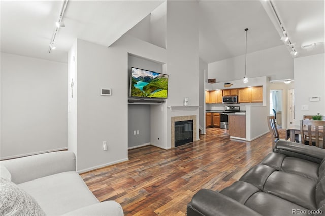 18611 E Water Dr Unit E, Aurora, CO 80013 - photo 10