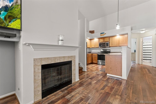 18611 E Water Dr Unit E, Aurora, CO 80013 - photo 11