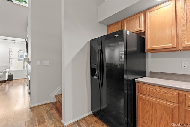 18611 E Water Dr Unit E, Aurora, CO 80013 - photo 12