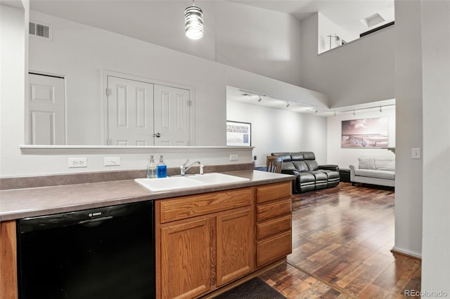 18611 E Water Dr Unit E, Aurora, CO 80013 - photo 13