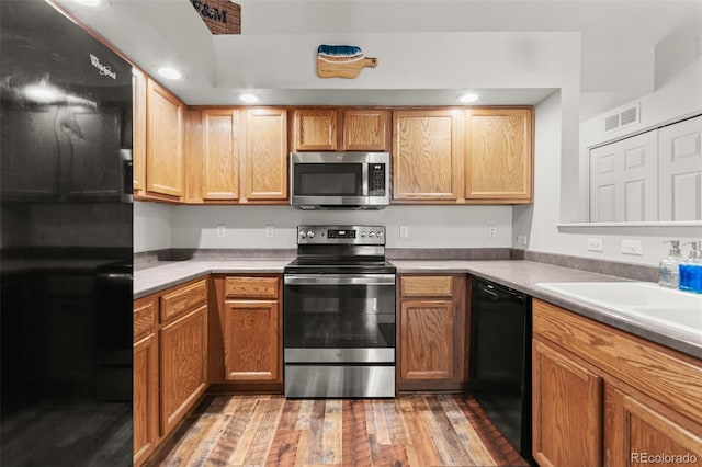 18611 E Water Dr Unit E, Aurora, CO 80013 - photo 14