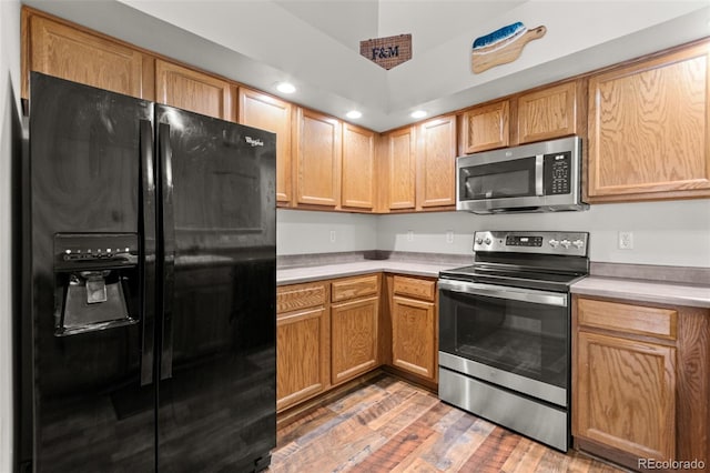 18611 E Water Dr Unit E, Aurora, CO 80013 - photo 15