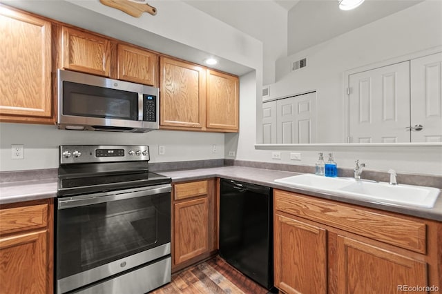 18611 E Water Dr Unit E, Aurora, CO 80013 - photo 16