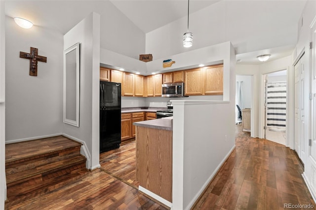 18611 E Water Dr Unit E, Aurora, CO 80013 - photo 17