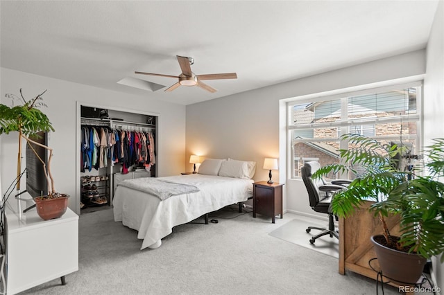 18611 E Water Dr Unit E, Aurora, CO 80013 - photo 20