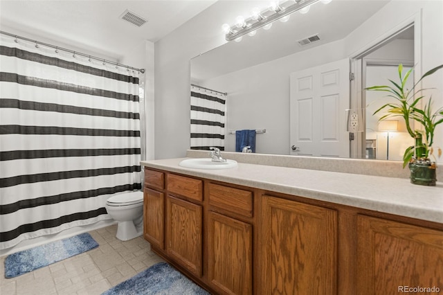 18611 E Water Dr Unit E, Aurora, CO 80013 - photo 22
