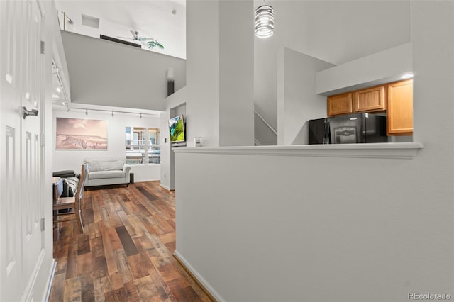18611 E Water Dr Unit E, Aurora, CO 80013 - photo 23