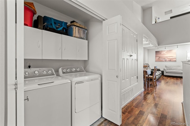 18611 E Water Dr Unit E, Aurora, CO 80013 - photo 24