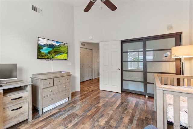 18611 E Water Dr Unit E, Aurora, CO 80013 - photo 25