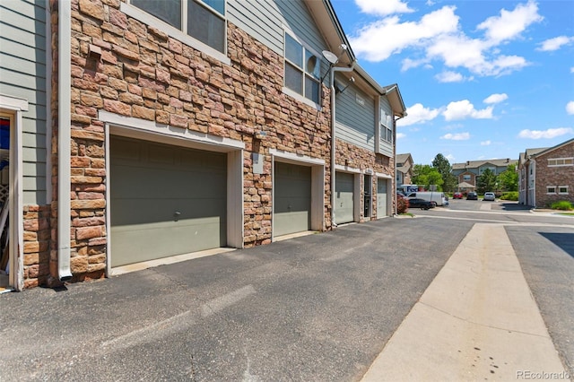 18611 E Water Dr Unit E, Aurora, CO 80013 - photo 27