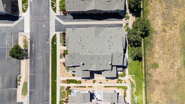 18611 E Water Dr Unit E, Aurora, CO 80013 - photo 28