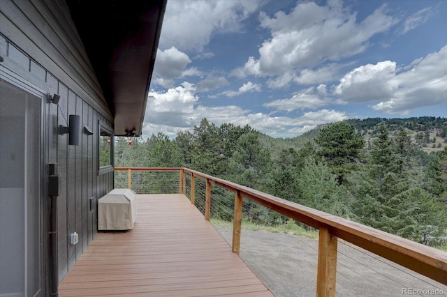 7390 Monica Ln, Evergreen, CO 80439 - photo 7