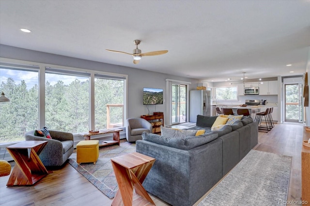 7390 Monica Ln, Evergreen, CO 80439 - photo 9
