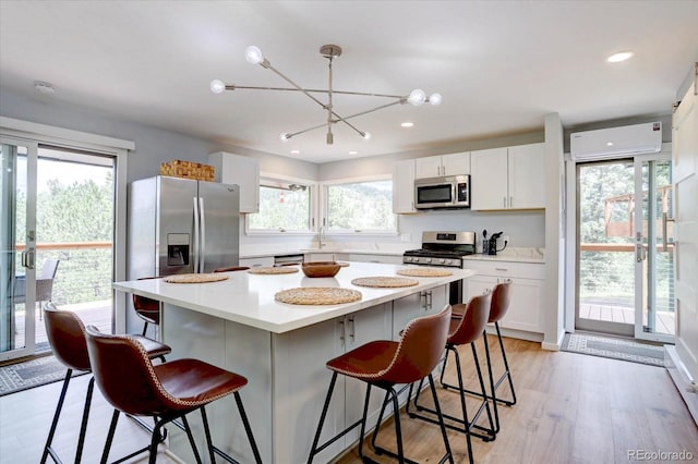7390 Monica Ln, Evergreen, CO 80439 - photo 13