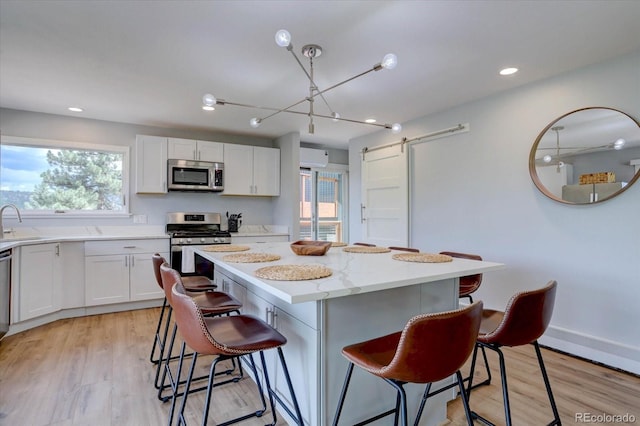 7390 Monica Ln, Evergreen, CO 80439 - photo 14