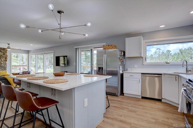 7390 Monica Ln, Evergreen, CO 80439 - photo 15