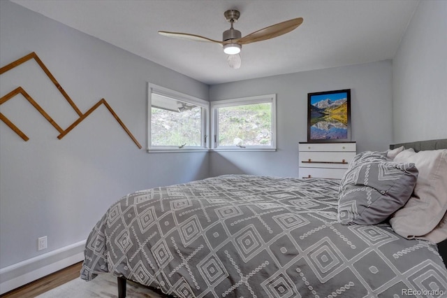7390 Monica Ln, Evergreen, CO 80439 - photo 17