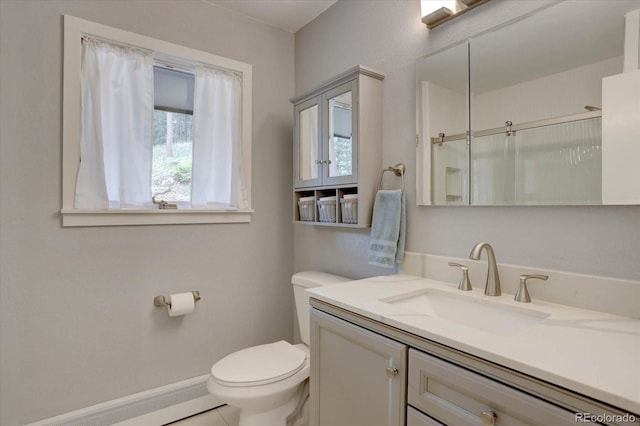 7390 Monica Ln, Evergreen, CO 80439 - photo 19