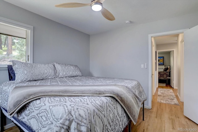 7390 Monica Ln, Evergreen, CO 80439 - photo 21