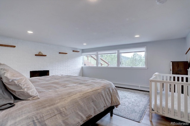 7390 Monica Ln, Evergreen, CO 80439 - photo 22