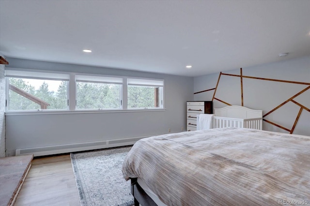 7390 Monica Ln, Evergreen, CO 80439 - photo 23