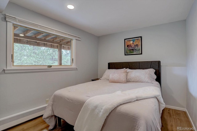 7390 Monica Ln, Evergreen, CO 80439 - photo 25