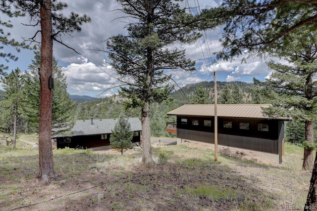7390 Monica Ln, Evergreen, CO 80439 - photo 27