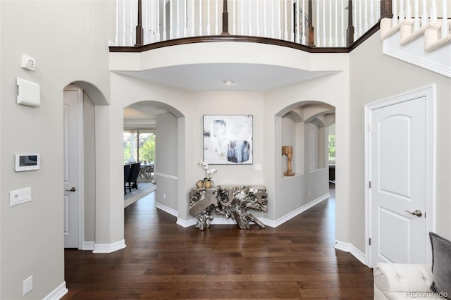 10676 Featherwalk Way, Highlands Ranch, CO 80126 - photo 3