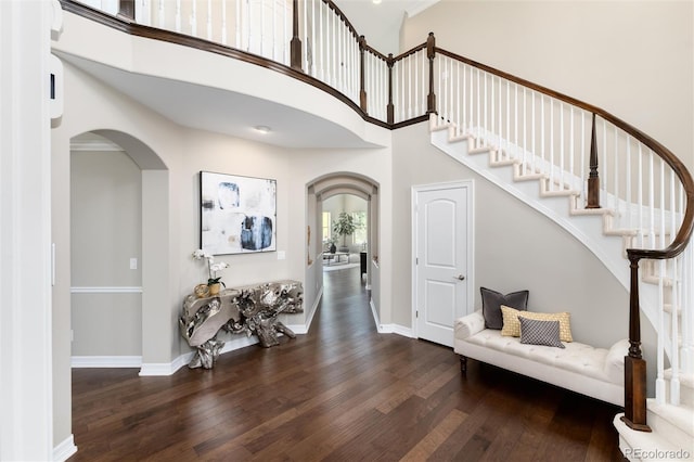 10676 Featherwalk Way, Highlands Ranch, CO 80126 - photo 4