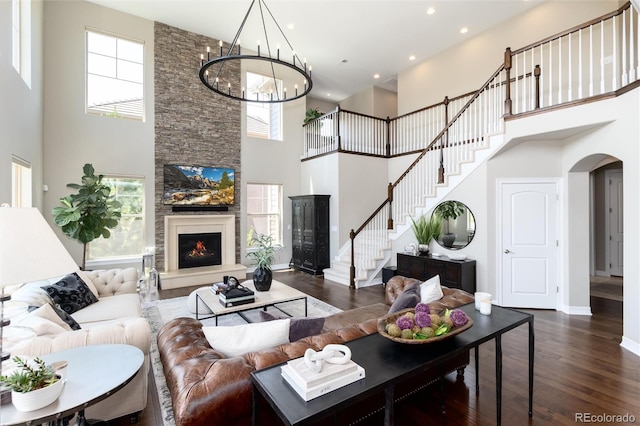 10676 Featherwalk Way, Highlands Ranch, CO 80126 - photo 7
