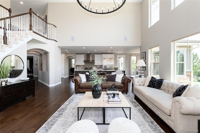 10676 Featherwalk Way, Highlands Ranch, CO 80126 - photo 8