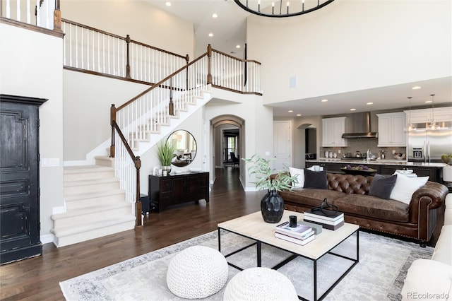 10676 Featherwalk Way, Highlands Ranch, CO 80126 - photo 9