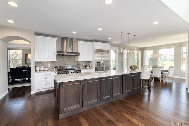 10676 Featherwalk Way, Highlands Ranch, CO 80126 - photo 10