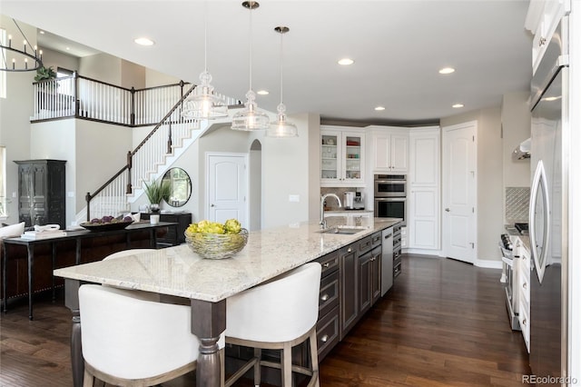 10676 Featherwalk Way, Highlands Ranch, CO 80126 - photo 11